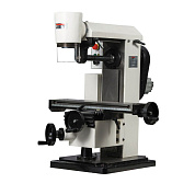 Настольный универсально-фрезерный станок Jet JUM-X2