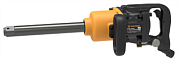 Гайковерт ударный пневматический с удлиненным шпинделем 200 мм PNEUTRED PTI-28210L