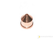 Сопло КЕДР (CUT-120 PRO) Ø 1,6 100А