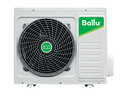 Внешний блок Ballu BSQ/out-07HN1_14Y сплит-системы