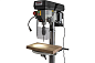 Напольный сверлильный станок JET JDP-13FM