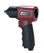 Пневмогайковерт ударный реверсивный BM-43-4017G