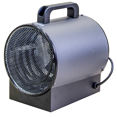 Тепловая пушка Daire ТВ 2/3 СТ