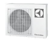 Внешний блок Electrolux EACO-24H U/N3 универсальной сплит системы (220V)