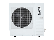 Внешний блок Zanussi ZACO-36 H4 FMI/N1 Multi Combo сплит-системы