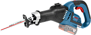 Аккумуляторная сабельная пила Bosch 18 В GSA 18V-32 06016A8102