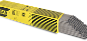 Электроды ESAB ОК 46,00 ф2,5 мм 5,3 кг