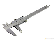 Штангенциркуль ШЦ-1-150 0,05 ЧИЗ Premium