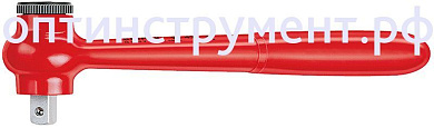 Ключ трещоточный KNIPEX 98 42 KN-9842