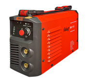 Сварочный инвертор FUBAG IR 160