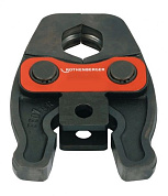 Сменные клещи для пресс-фитинга Rothenberger SV-22 15214X