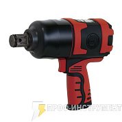 Гайковерт ударный пневматический 1" Shinano SI-1555SR