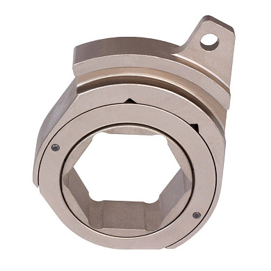Сменная кассета для IU-3XL (60 mm)