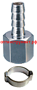 Переходник 180252 / 180252 В