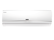 Сплит-система Zanussi ZACS-07 HP/A16/N1 серии Primavera, комплект