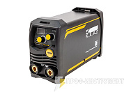 Аппарат инверторный  КЕДР UltraARC-200 (220В, 10-200А)