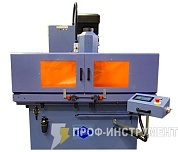 Станок с ЧПУ для шлифовки головок цилиндров и блоков RP1000.CNC