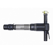 Бетонолом KAWASAKI CB-10