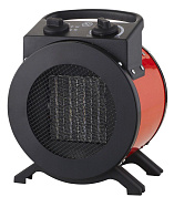 Тепловентилятор электрический FEST PTC-К2000