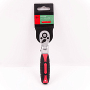 Трещотка, Т.14.62.72, СТАНКОИМПОРТ