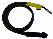 Горелка  Циклон 2,5 м (евро)