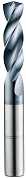 Сверло SGS 63162 4,0мм