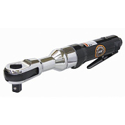 Гайковерт пневматический KAWASAKI  KPT-1170