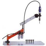 Резьбонарезной манипулятор AE-08-700