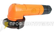 Шлифмашинка угловая пневматическая PTI-75200