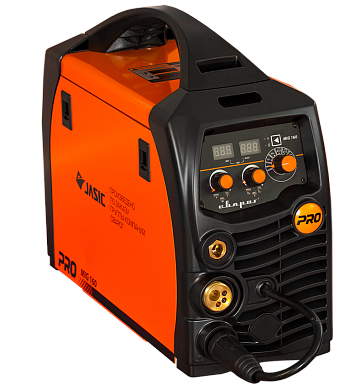 Сварочный полуавтомат Сварог PRO MIG 160 SYNERGY  (N227)