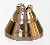 Защитный экран 125А, ручная резка A111010